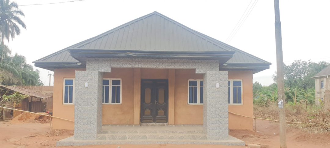 BAPM congregation worship