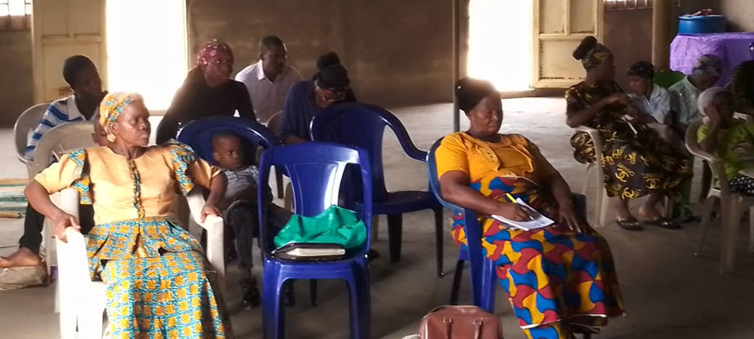 BAPM Obirikom