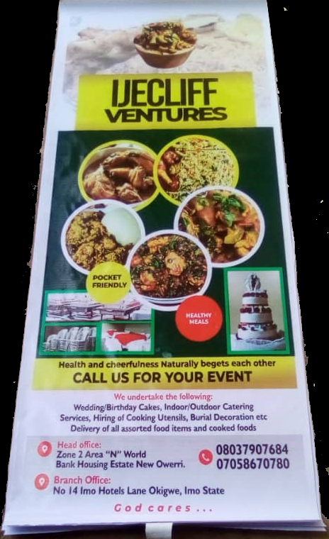IJECLIF Ventures